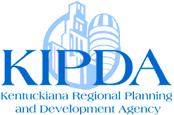 kipda logo