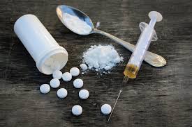 drugs