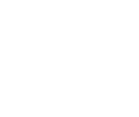 SOS For Addictions